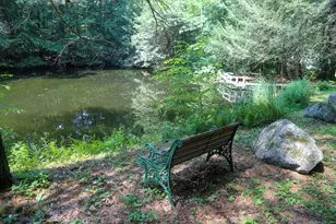 189 Crane Hollow Rd, Bethlehem, CT 06751 - Photo 33