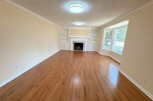 20 Rosina Rd, Hamden, CT 06514 - Photo 7