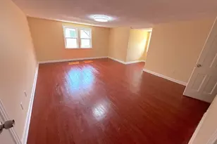 20 Rosina Rd, Hamden, CT 06514 - Photo 17