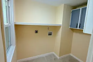 20 Rosina Rd, Hamden, CT 06514 - Photo 13