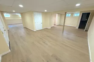 20 Rosina Rd, Hamden, CT 06514 - Photo 19