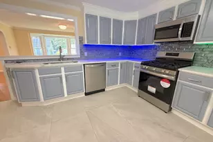 20 Rosina Rd, Hamden, CT 06514 - Photo 9