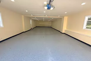 20 Rosina Rd, Hamden, CT 06514 - Photo 21