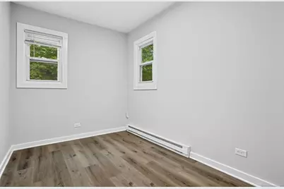 7 Candle Hill Road, New Fairfield, CT 06812 - Photo 13