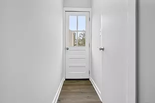 7 Candle Hill Rd, New Fairfield, CT 06812 - Photo 5