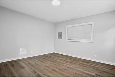 7 Candle Hill Road, New Fairfield, CT 06812 - Photo 9