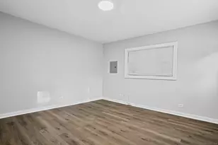 7 Candle Hill Rd, New Fairfield, CT 06812 - Photo 9