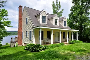 72 Sandy Beach Rd, Goshen, CT 06756 - Photo 1