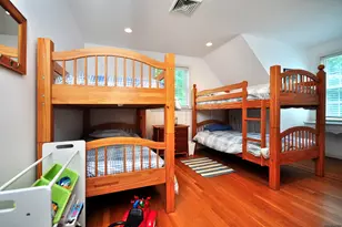 72 Sandy Beach Rd, Goshen, CT 06756 - Photo 21