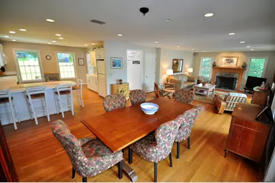 72 Sandy Beach Road, Goshen, CT 06756 - Photo 5