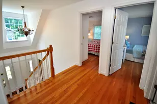 72 Sandy Beach Rd, Goshen, CT 06756 - Photo 25