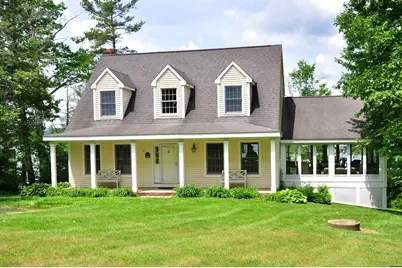 72 Sandy Beach Road, Goshen, CT 06756 - Photo 29