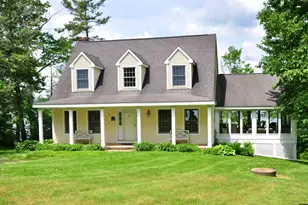 72 Sandy Beach Rd, Goshen, CT 06756 - Photo 29