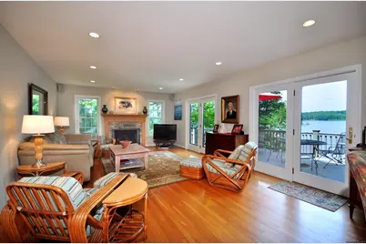 72 Sandy Beach Road, Goshen, CT 06756 - Photo 3