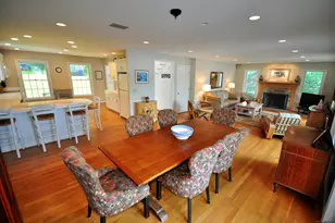 72 Sandy Beach Rd, Goshen, CT 06756 - Photo 15