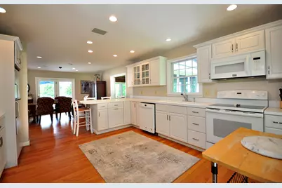 72 Sandy Beach Road, Goshen, CT 06756 - Photo 9