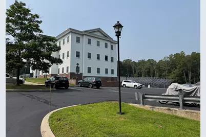 255 Route 80 #203, Killingworth, CT 06419 - Photo 9