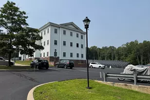 255 Rte 80, Killingworth, CT 06419 - Photo 9