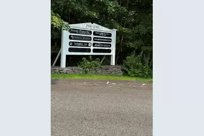 255 Route 80 #203, Killingworth, CT 06419 - Photo 11