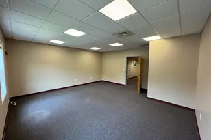 255 Rte 80, Killingworth, CT 06419 - Photo 3