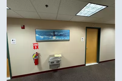 255 Route 80 #203, Killingworth, CT 06419 - Photo 5