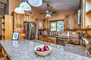 87 Carol St, Danbury, CT 06810 - Photo 15