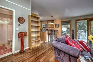 87 Carol St, Danbury, CT 06810 - Photo 13