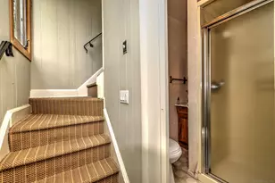 87 Carol St, Danbury, CT 06810 - Photo 11