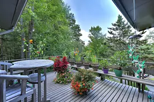 87 Carol St, Danbury, CT 06810 - Photo 7