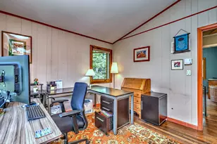 87 Carol St, Danbury, CT 06810 - Photo 23