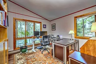 87 Carol St, Danbury, CT 06810 - Photo 21
