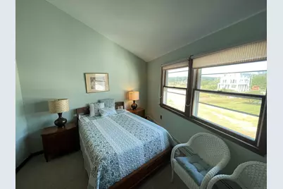 14 Oak Street, Stonington, CT 06378 - Photo 25