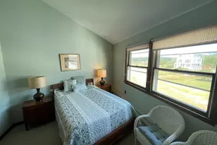 14 Oak St, Stonington, CT 06378 - Photo 25