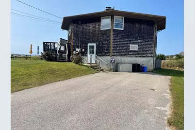 14 Oak Street, Stonington, CT 06378 - Photo 35