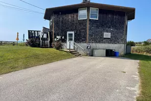 14 Oak St, Stonington, CT 06378 - Photo 35