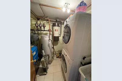 14 Oak Street, Stonington, CT 06378 - Photo 31