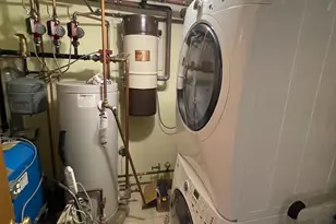 14 Oak St, Stonington, CT 06378 - Photo 31