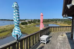 14 Oak St, Stonington, CT 06378 - Photo 13