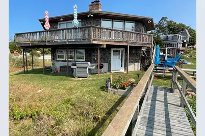 14 Oak Street, Stonington, CT 06378 - Photo 9