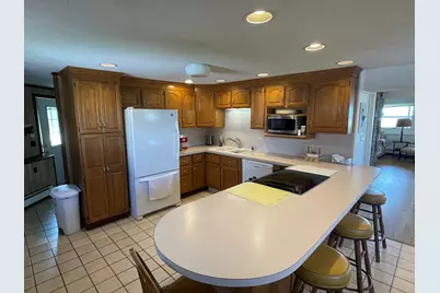 14 Oak Street, Stonington, CT 06378 - Photo 15