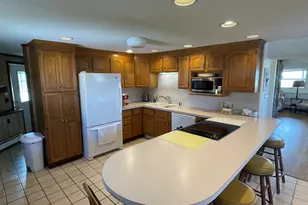 14 Oak St, Stonington, CT 06378 - Photo 15