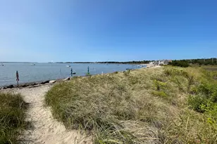 14 Oak St, Stonington, CT 06378 - Photo 7