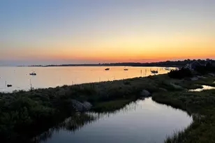 14 Oak St, Stonington, CT 06378 - Photo 1