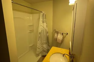 14 Oak St, Stonington, CT 06378 - Photo 27