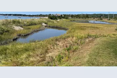 14 Oak Street, Stonington, CT 06378 - Photo 5