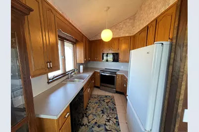 14 Oak Street, Stonington, CT 06378 - Photo 23