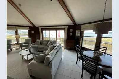 14 Oak Street, Stonington, CT 06378 - Photo 29