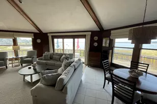 14 Oak St, Stonington, CT 06378 - Photo 29