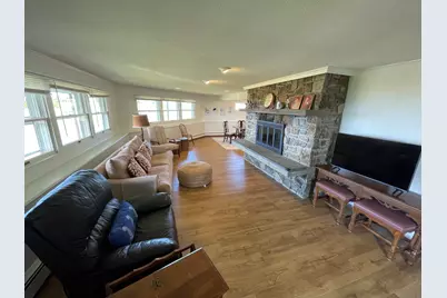 14 Oak Street, Stonington, CT 06378 - Photo 17