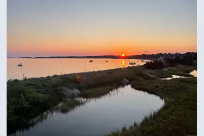 14 Oak Street, Stonington, CT 06378 - Photo 37